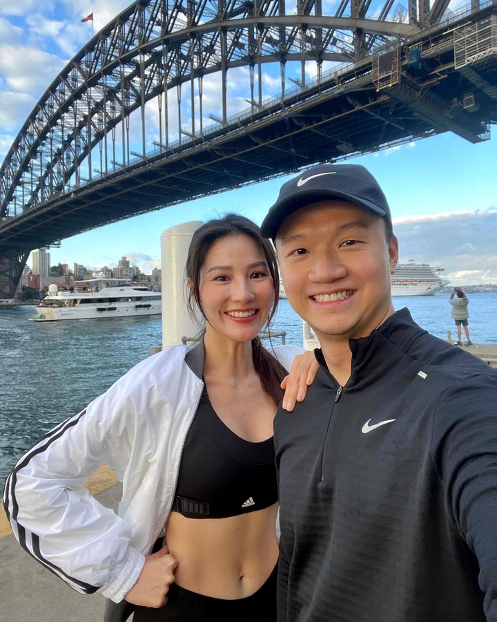 Sao Việt 22/4: Hà Hồ gợi cảm, Minh Hằng xinh đẹp với váy bầu - 9