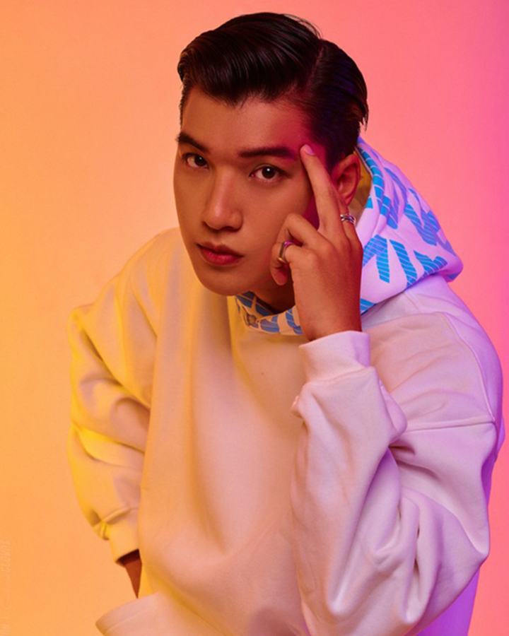 Nghệ sĩ Việt móc nối đời tư để PR sản phẩm: Xấu, cũ và lạc hậu? - 2