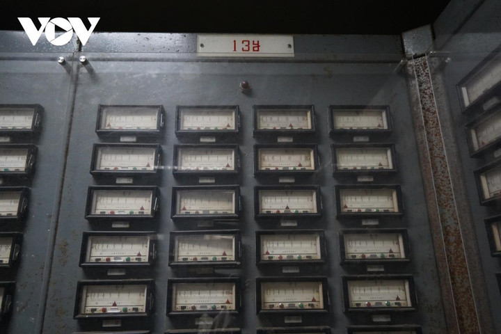 Những điều kinh ngạc ở nơi từng là căn cứ hạt nhân tuyệt mật của Trung Quốc - 11