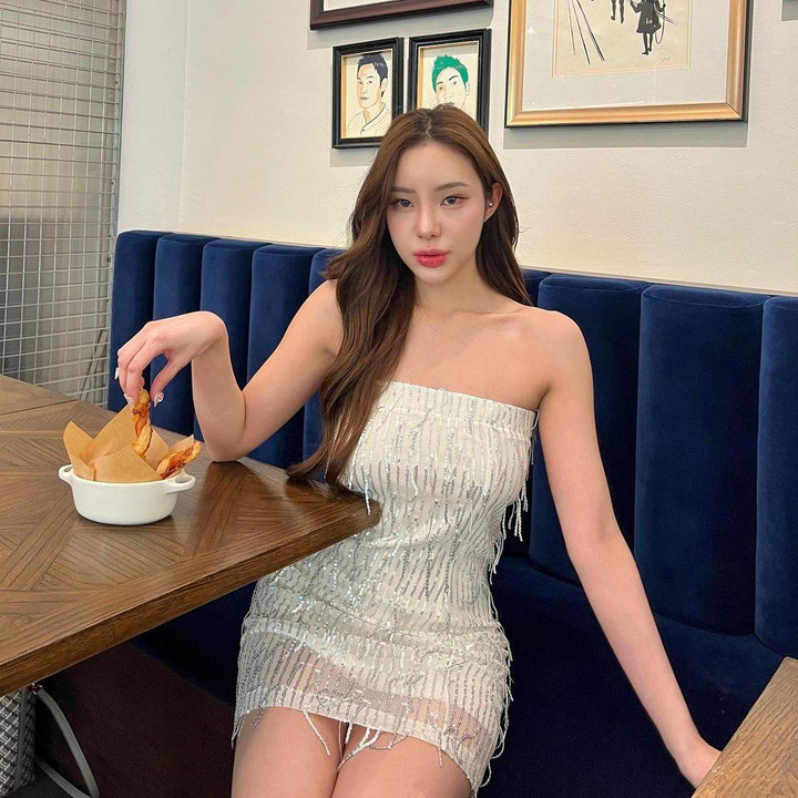 Vụ nữ ca sĩ Thái Lan tử vong ở nhà riêng: Khả năng bị bạn trai sát hại - 2