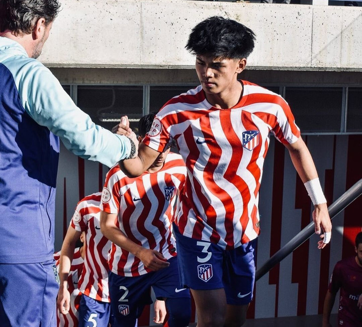 Đối thủ gọi quân châu Âu về dự SEA Games 32 đấu U22 Việt Nam - 2