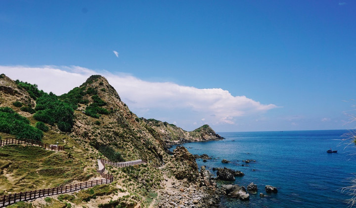 Dấu ấn Việt Nam tại 'điểm đến mới của thế giới' Phú Quốc United Center - 3