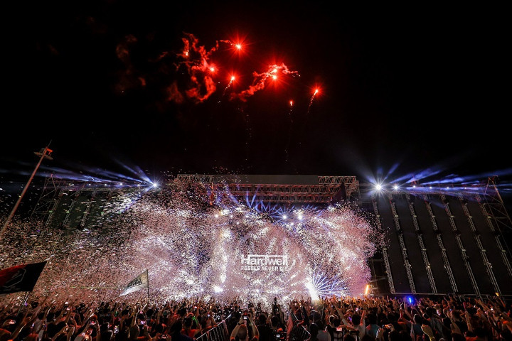 Dấu ấn Việt Nam tại 'điểm đến mới của thế giới' Phú Quốc United Center - 8