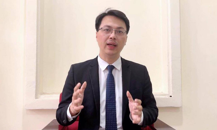 Tài xế nghi chở ma tuý, tông tử vong CSGT và 2 người dân khó thoát án tử hình - 2