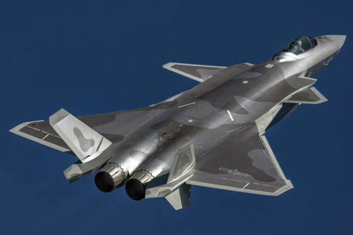 Trở lại cuộc đua tiêm kích thế hệ 5, Su-57 'lột xác' nhờ công nghệ mới nhất - 3