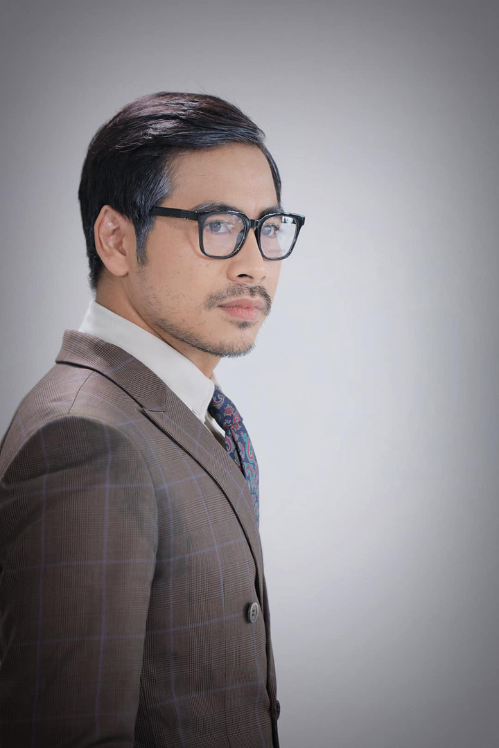 Sao Việt 25/4: Bình Minh lấy lại phong độ, chồng cũ Ngọc Lan phủ nhận tin hẹn hò - 3