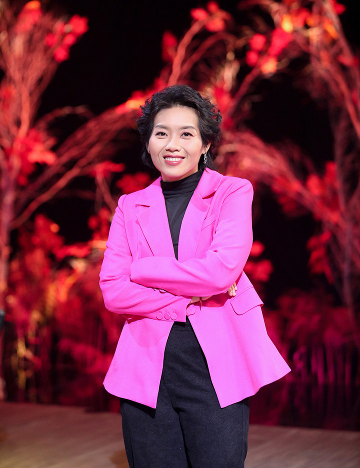 Phương Anh Idol từng bị trầm cảm nặng, tiết lộ lý do không thể yêu ai quá 2 tuần - 1