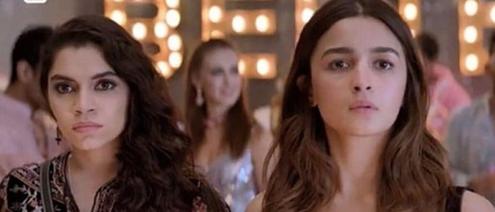 Nữ diễn viên 27 tuổi bị bắt vì buôn ma túy, gia đình một mực kêu oan - 3