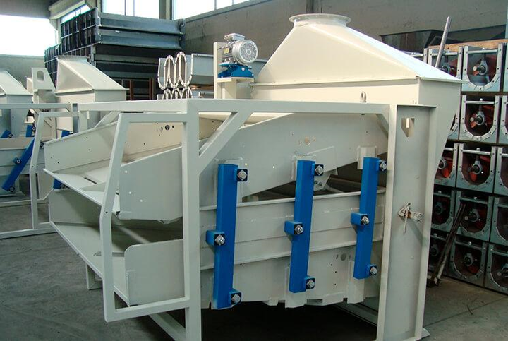 Bstrong tiên phong mang giải pháp năng lượng sạch, bền vững đến với người Việt - 4