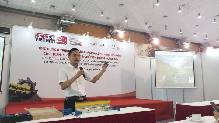 Bstrong tiên phong mang giải pháp năng lượng sạch, bền vững đến với người Việt - 5