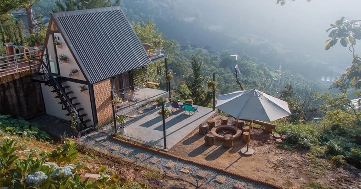 Homestay Đà Lạt nào đáng thử nhất? - 6