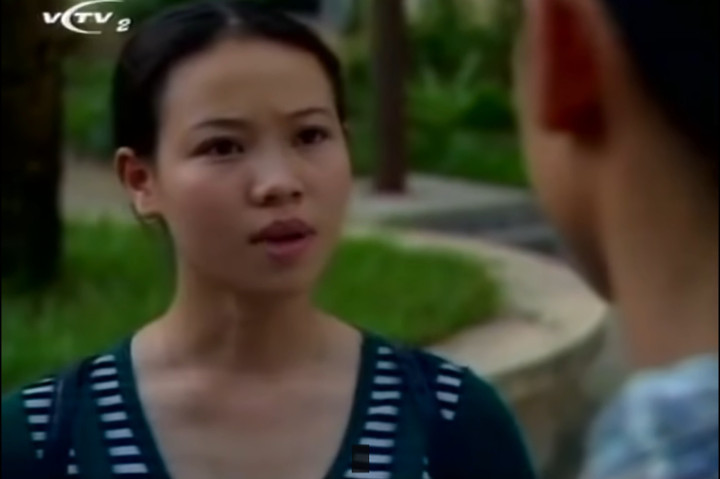 Nữ diễn viên ‘Xin hãy tin em’: Hai người lỡ dở, Hoài Thatcher vướng vòng lao lý - 6