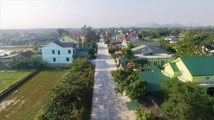 Có tiền nhàn rỗi, nên mua đất cắt lỗ dưới 1 tỷ đồng? - 1