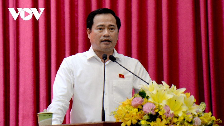 Để cán bộ dám nghĩ, dám làm: Cần một thể chế thông suốt, đồng bộ - 3