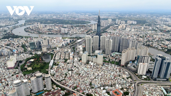 Để cán bộ dám nghĩ, dám làm: Cần một thể chế thông suốt, đồng bộ - 5