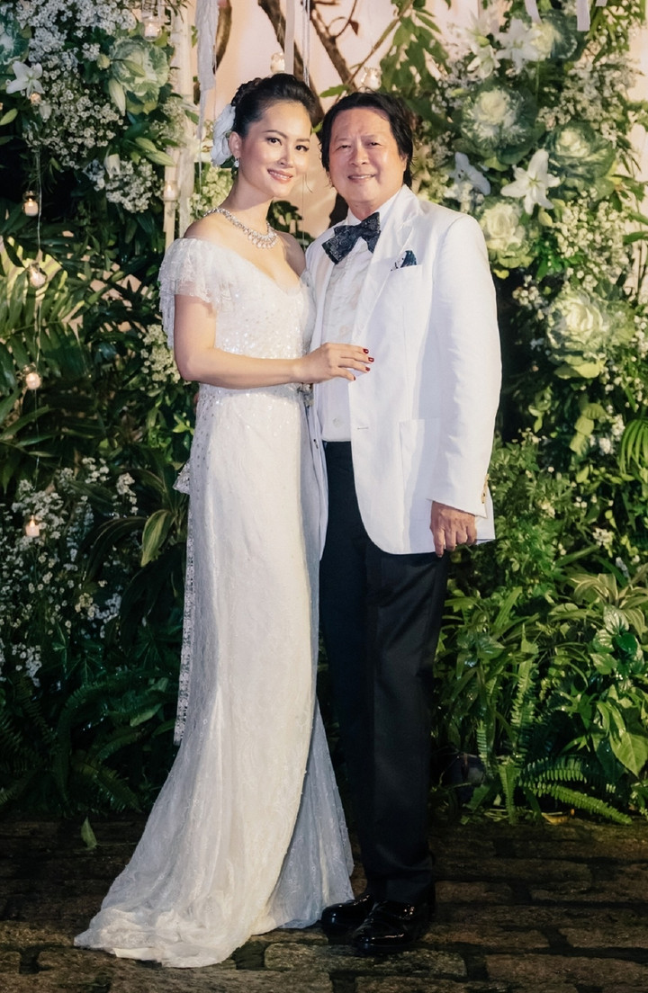 Cuộc sống sau khi giải nghệ của 2 'ngọc nữ màn ảnh Việt' thế nào? - 5