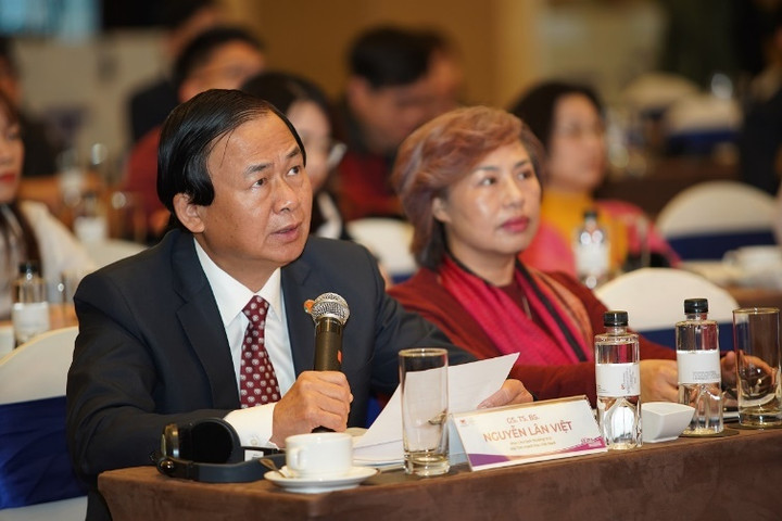 Sử dụng thuốc kháng đông đường uống trong quản lý huyết khối và đột quỵ - 2