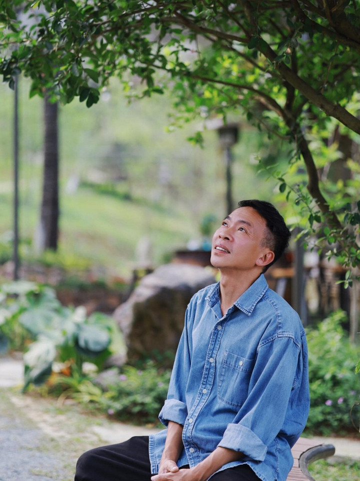 Việt Hoàn U60: Có nhiều lời mời nhưng tôi không thích đi dạy chỉ vì tiền - 4