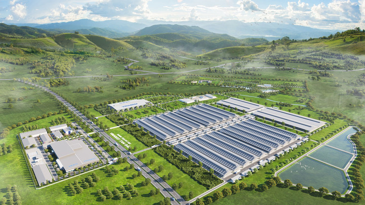 Vinamilk đặt kế hoạch doanh thu năm 2023 cao kỷ lục - 3