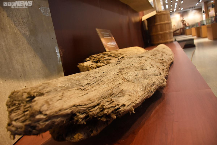 Bảo tàng Xi măng đầu tiên tại Việt Nam có gì đặc biệt? - 7