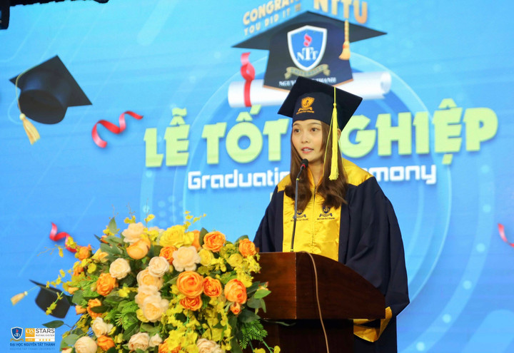 Ngắm nữ võ sĩ Campuchia xinh đẹp, tài năng vừa tốt nghiệp đại học Việt Nam - 4