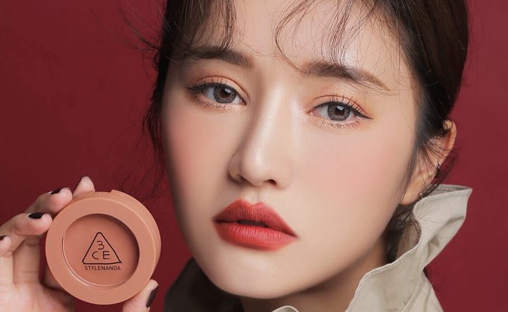 Hướng dẫn cách chọn cá con tươi ngon, phù hợp - 2
