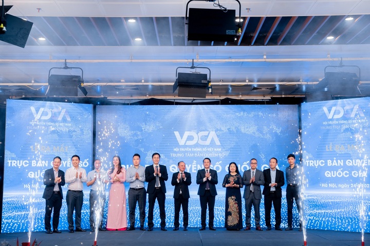 Cơ hội và thách thức cho các doanh nghiệp khai thác, kinh doanh quảng cáo số - 4