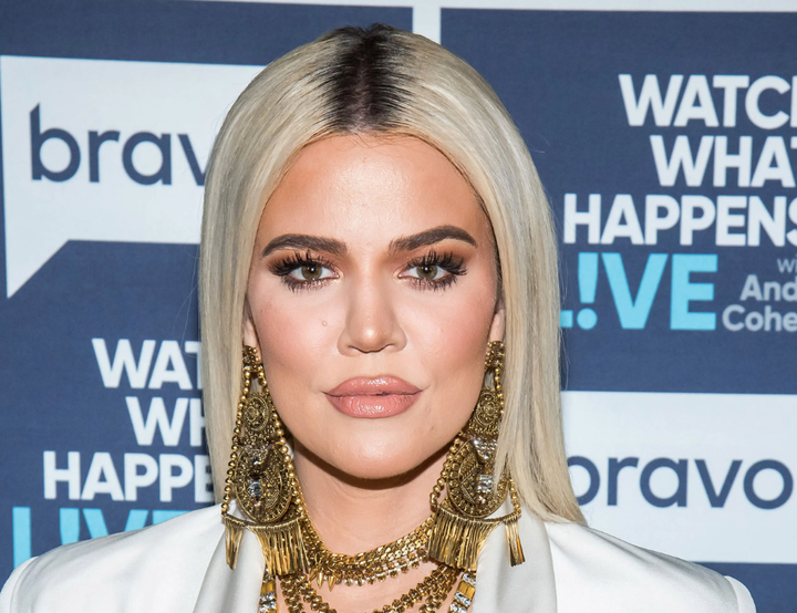 Kiểu tóc nào đẹp cho cô nàng mặt vuông? - 7