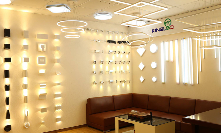 Giải mã thương hiệu đèn LED chất lượng hàng đầu thị trường - 1