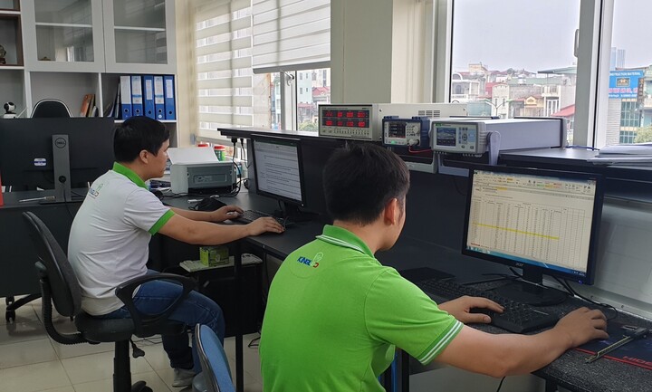 Giải mã thương hiệu đèn LED chất lượng hàng đầu thị trường - 2