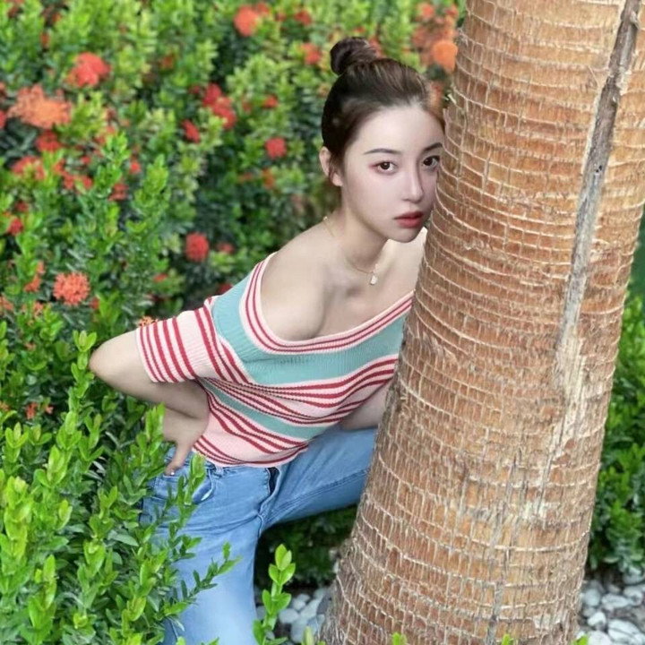 Diễn viên 26 tuổi tỉnh dậy kỳ diệu sau 3 tháng hôn mê - 3