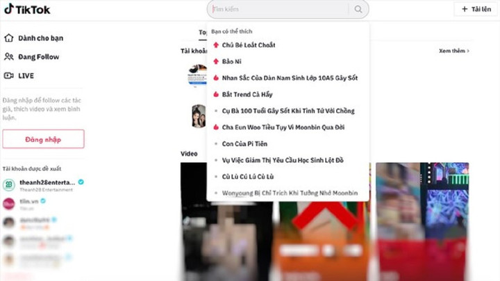 Từ vụ nhạc chế bài thơ Lượm trên TikTok: Nhận thức lệch lạc về văn hóa, lịch sử - 2