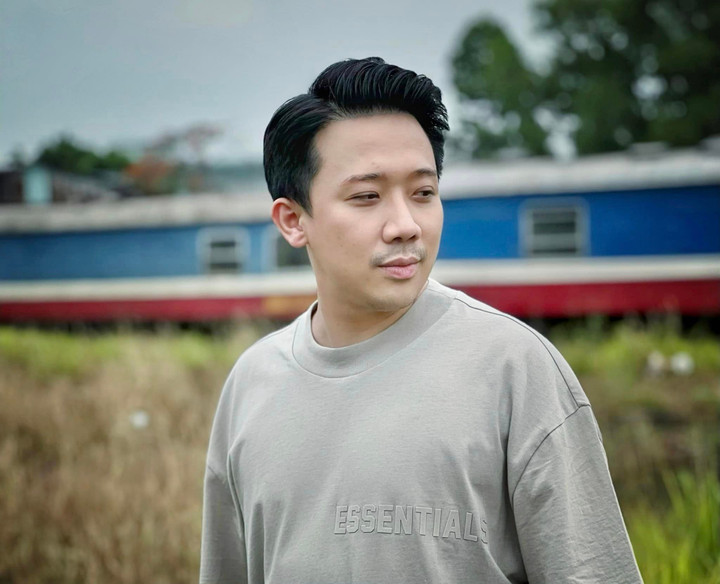 Trấn Thành bị réo tên vào ồn ào quỵt tiền: Sao có thể vội buông lời miệt thị? - 3