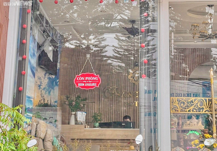 Đà Lạt còn nhiều phòng trống, ngành du lịch lo vắng khách dịp lễ 30/4 - 2