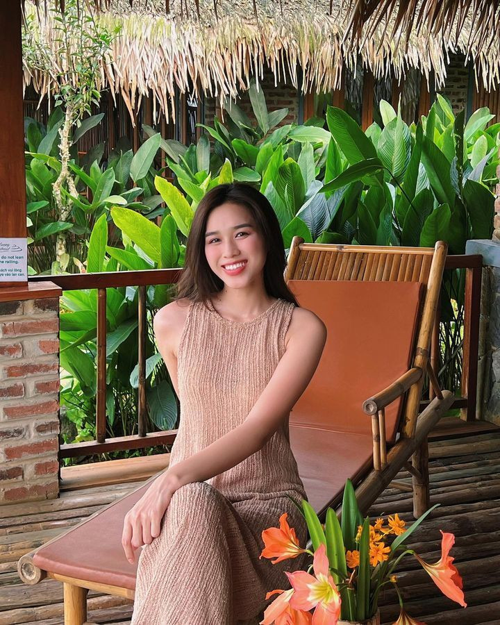 Sao Việt 29/4: Chí Trung sinh nhật bên bạn gái, Amee gặp gỡ Katy Perry - 5