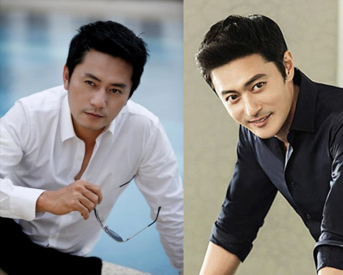 'Ông hoàng quảng cáo Việt' từng kiếm 1,5 tỷ đồng trong 30 giây là ai? - 2