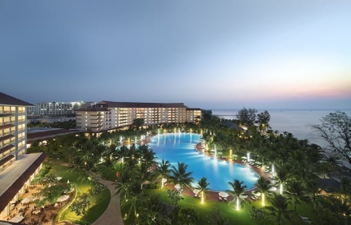 Toàn bộ kinh nghiệm đặt phòng khách sạn Phú Quốc giá tốt, view đẹp - 3