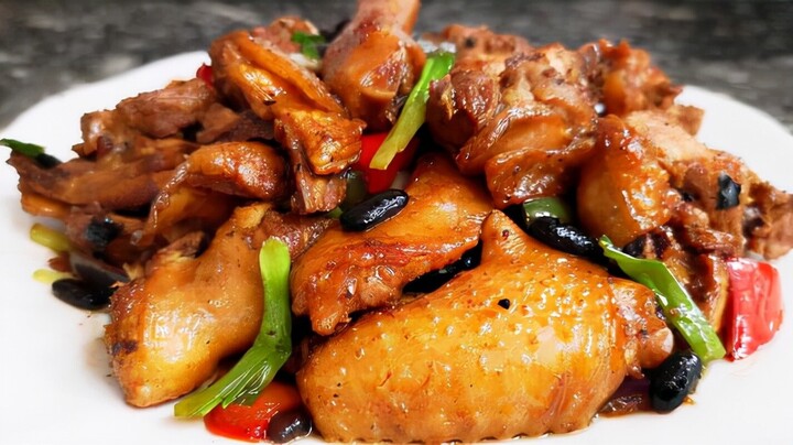 9 món ăn không được hâm lại kẻo gây hại cho sức khỏe - 1