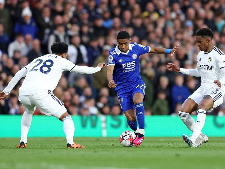 Lịch thể thao mới nhất hôm nay 1/5 và rạng sáng 2/5 - 1