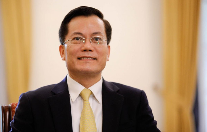 Dấu mốc mới mở ra giai đoạn phát triển quan hệ Việt Nam - khu vực Mỹ Latinh - 6