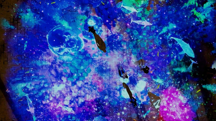 Dân Hà Nội đi đâu trong chuỗi ngày nghỉ lễ dài nhất năm? - 3