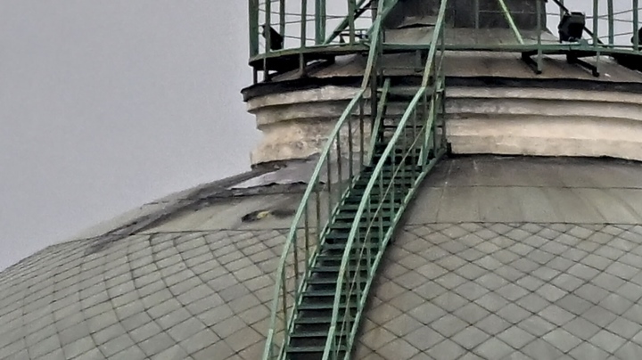 Biểu Tượng Điện Kremlin Moskva Theo Phong Cách Phẳng Hình minh họa Sẵn có -  Tải xuống Hình ảnh Ngay bây giờ - iStock
