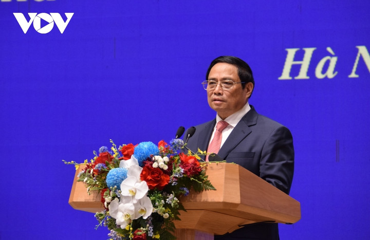 Việt Nam hoan nghênh Luxembourg phê chuẩn Hiệp định bảo hộ đầu tư Việt Nam - EU - 2