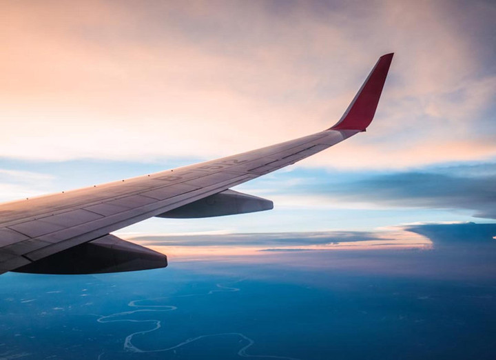 Cách săn vé máy bay online giá rẻ ai cũng làm được - 1