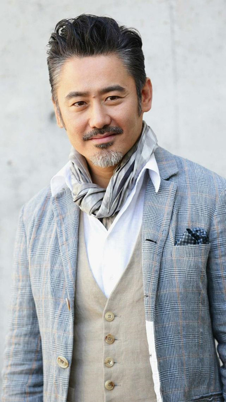 Tài tử điển trai lụi tàn sự nghiệp vì mối tình 'vụng trộm’ 7 năm - 4