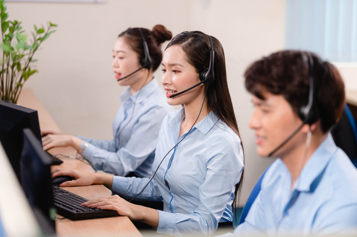 MobiFone và bước chuyển mình mạnh mẽ từ viễn thông sang công nghệ - 2