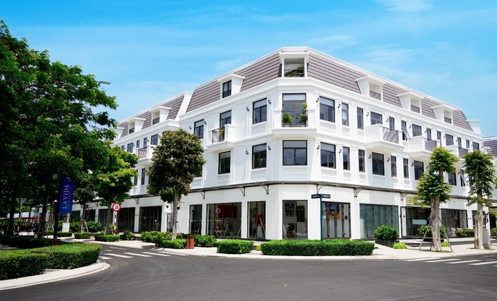 BĐS Vũng Tàu sẽ tăng trưởng nhờ du lịch và đầu tư công - 1