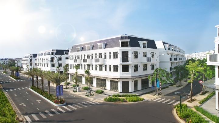 BĐS Vũng Tàu sẽ tăng trưởng nhờ du lịch và đầu tư công - 2