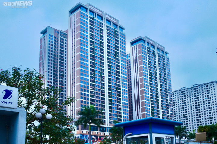 Chuyên gia tư vấn hai phân khúc bất động sản đang sinh lời cho nhà đầu tư - 2