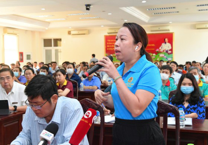 TP.HCM tính toán đưa giá nhà trọ vào chương trình bình ổn giá - 4